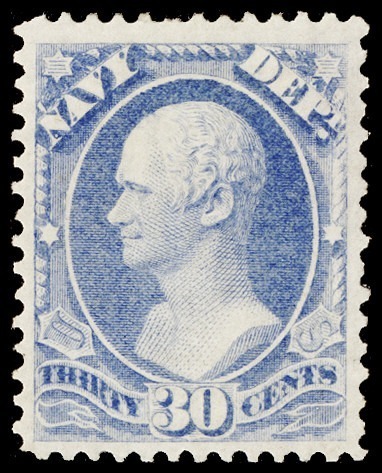 Lot 161907 - O44