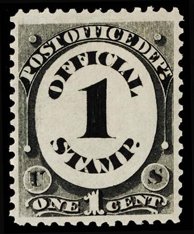 Lot 161908 - O47