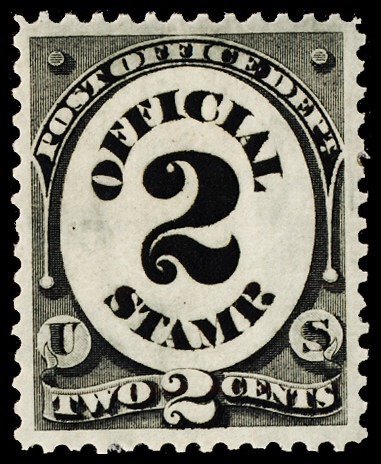 Lot 161909 - O48