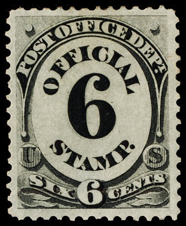 Lot 161910 - O50