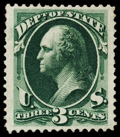 Lot 161914 - O59