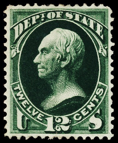 Lot 161915 - O63
