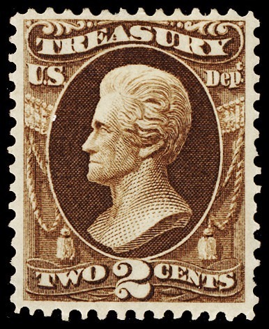 Lot 161919 - O73