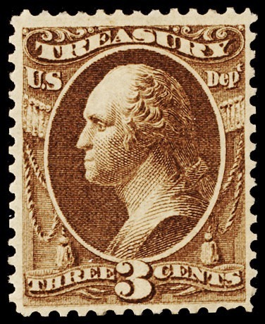 Lot 161920 - O74