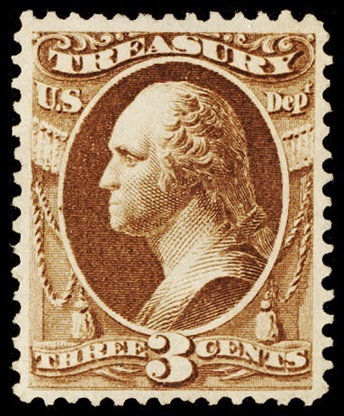 Lot 161921 - O74