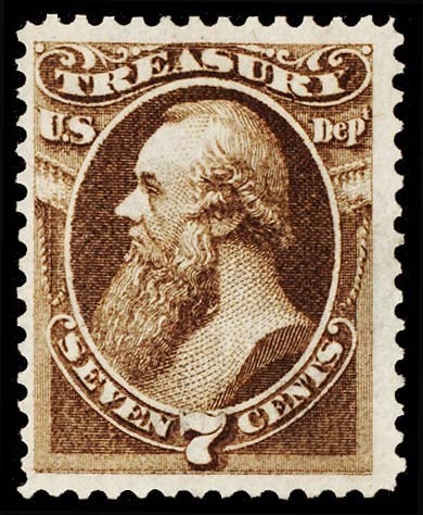 Lot 161922 - O76