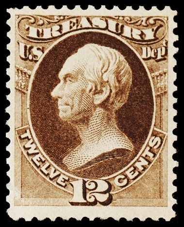 Lot 161923 - O78