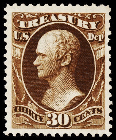 Lot 161925 - O81