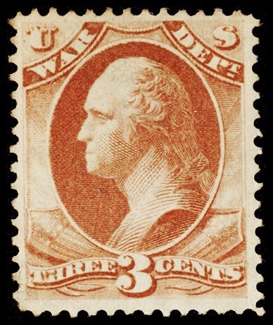 Lot 161927 - O85