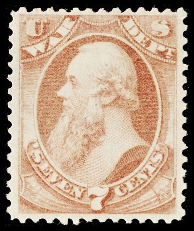 Lot 161928 - O87