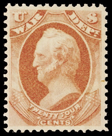 Lot 161929 - O91