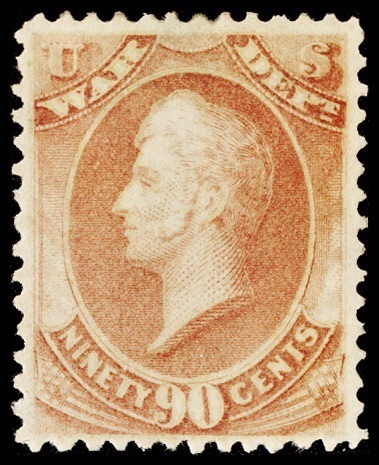 Lot 161930 - O93