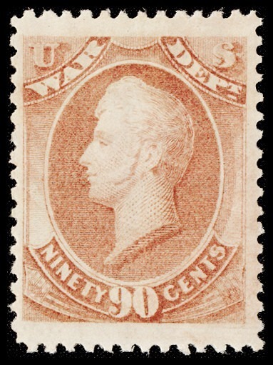 Lot 161931 - O93