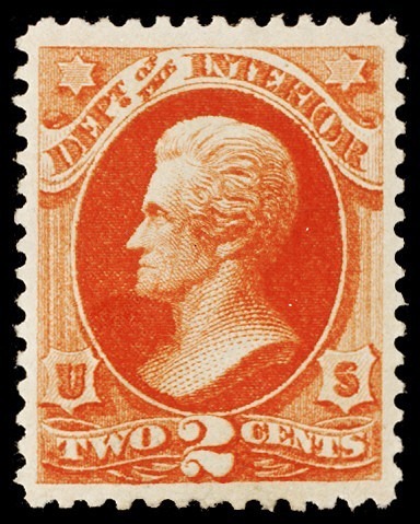 Lot 161932 - O97