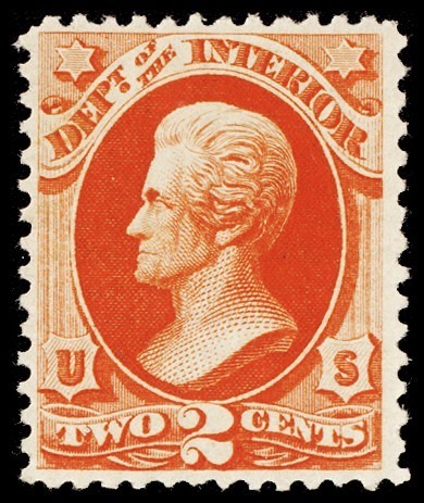 Lot 161933 - O97