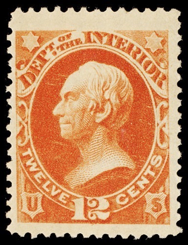 Lot 161934 - O101