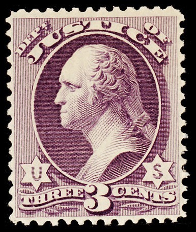 Lot 161935 - O106