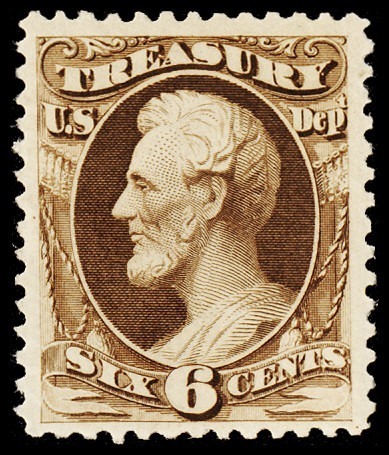 Lot 161936 - O110