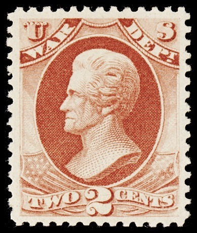 Lot 161937 - O115
