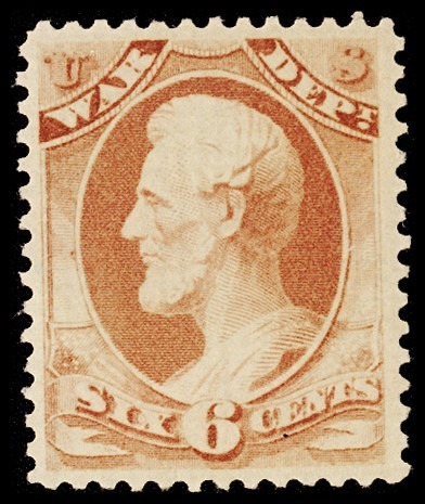 Lot 161938 - O117