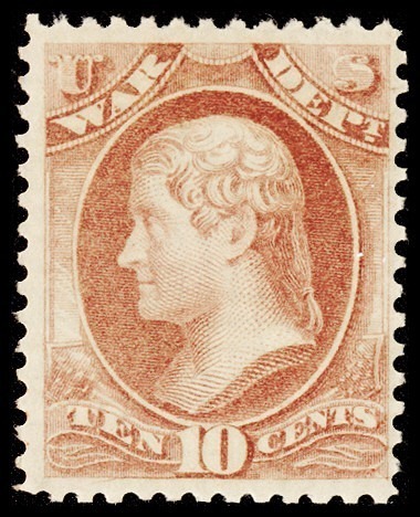 Lot 161939 - O116