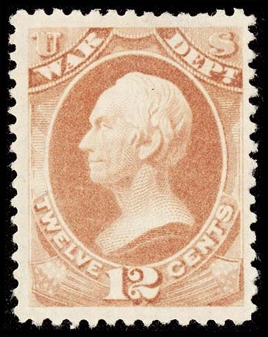 Lot 161940 - O119