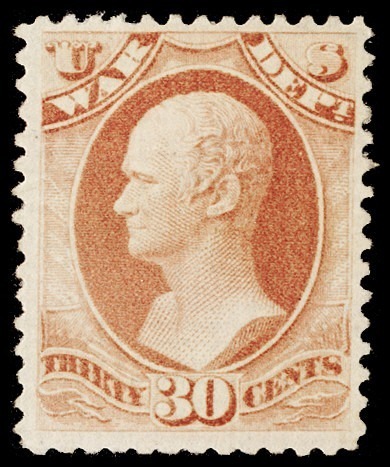 Lot 161941 - O120