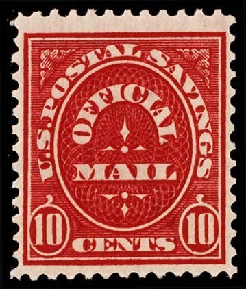 Lot 161944 - O126