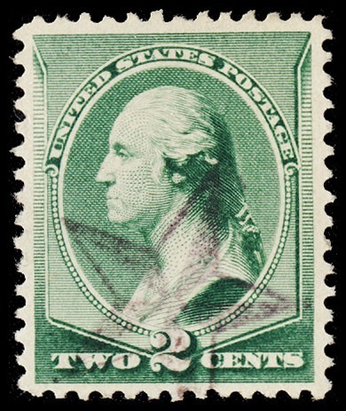 Lot 161976 - 213