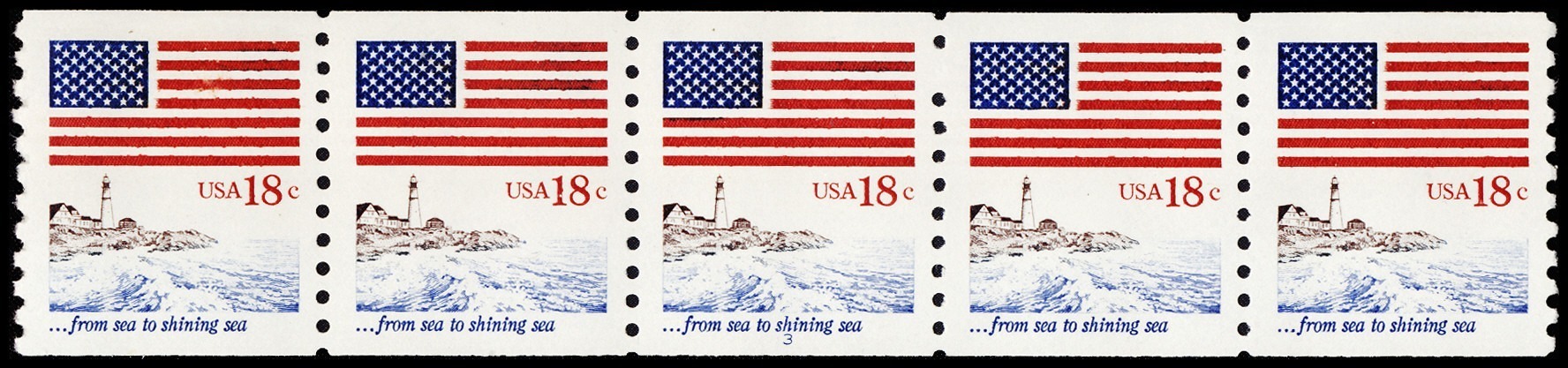 Lot 162003 - 1891