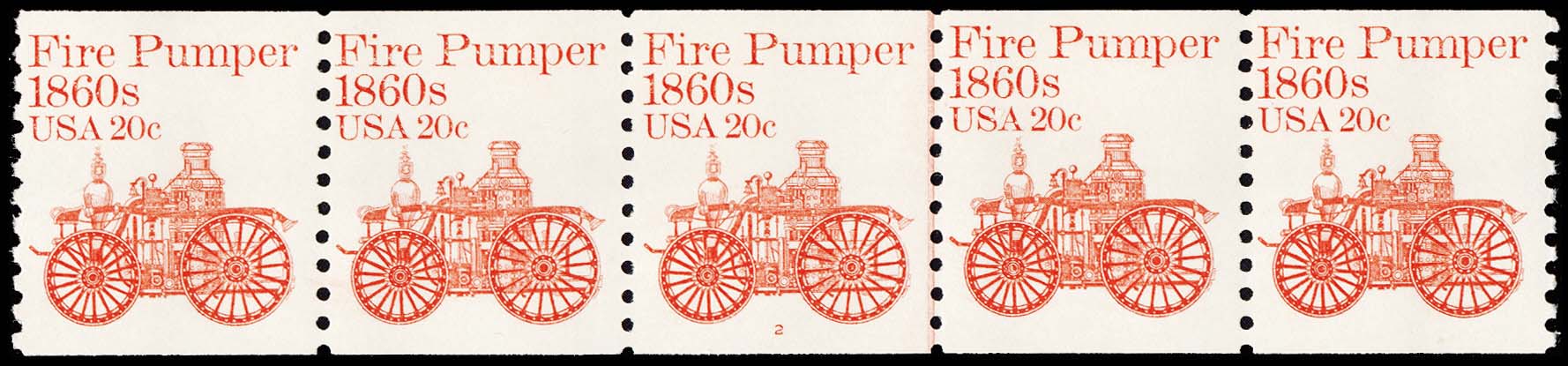 Lot 162004 - 1908