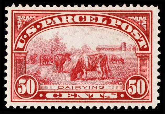 Lot 162010 - Q10