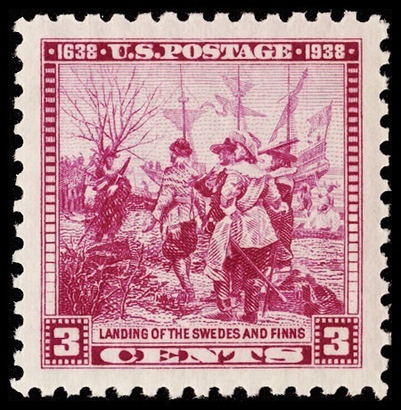 Lot 162214 - 836