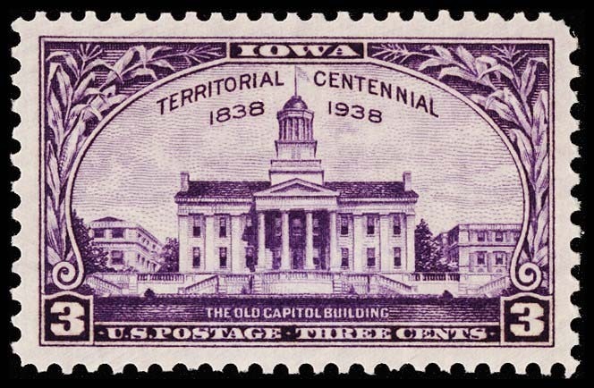 Lot 162215 - 838