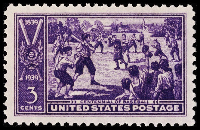 Lot 162216 - 855