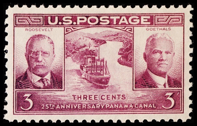 Lot 162217 - 856