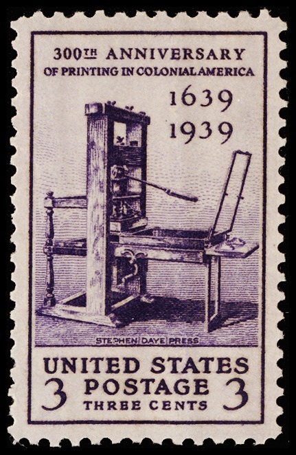 Lot 162218 - 857