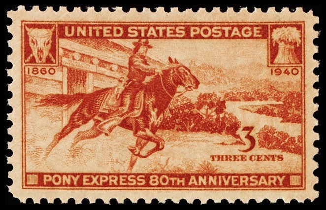 Lot 162219 - 894