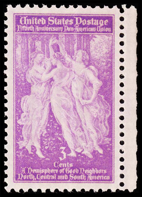 Lot 162220 - 895