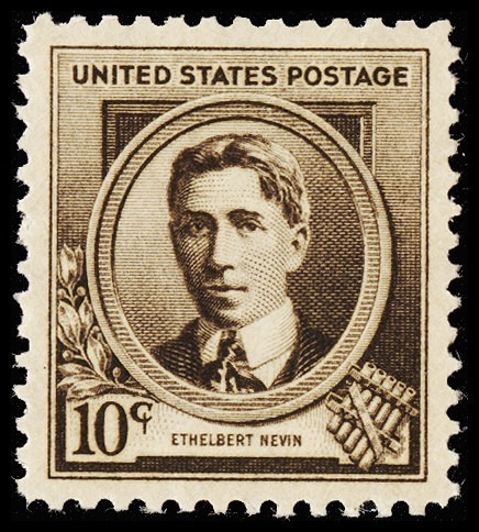 Lot 162221 - 883