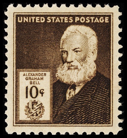 Lot 162222 - 893