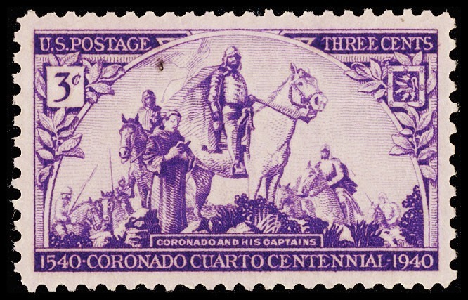 Lot 162223 - 898