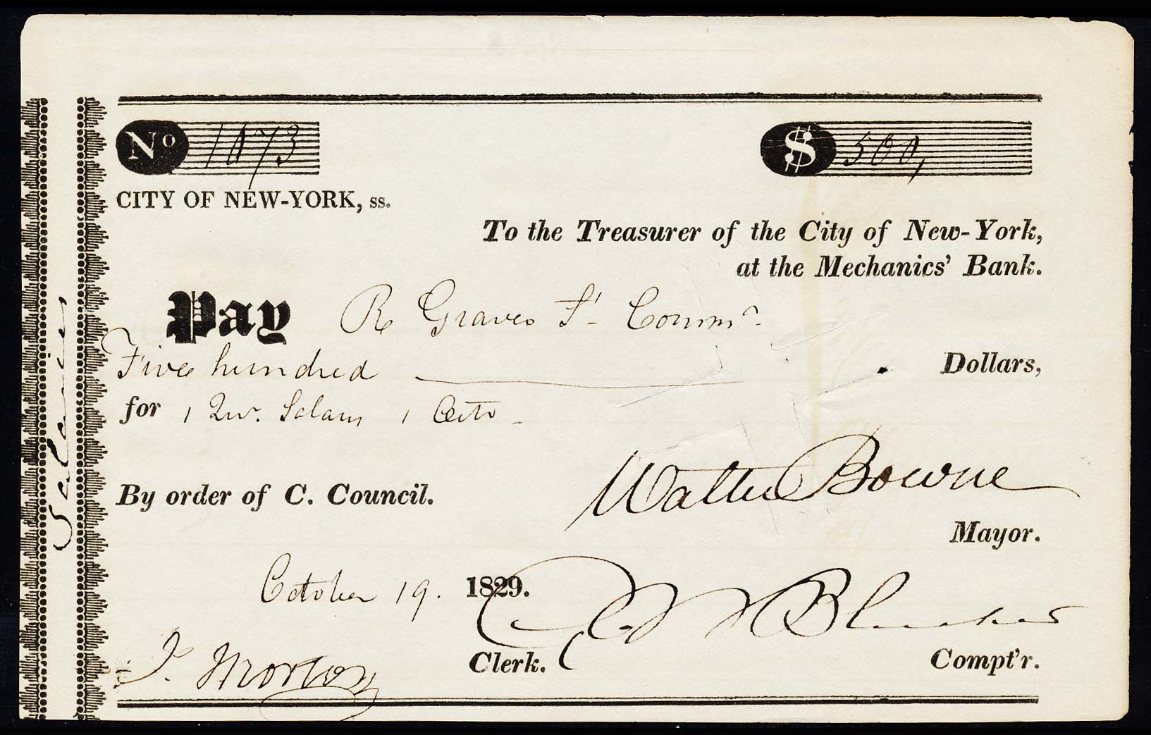 Lot 162228 -