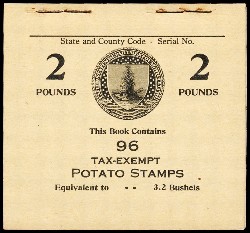 Lot 162229 - RI14