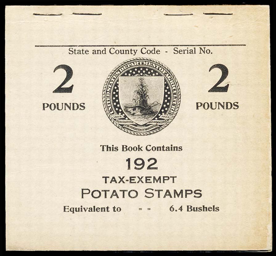 Lot 162230 - RI14