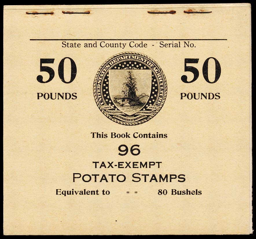 Lot 162231 - RI18