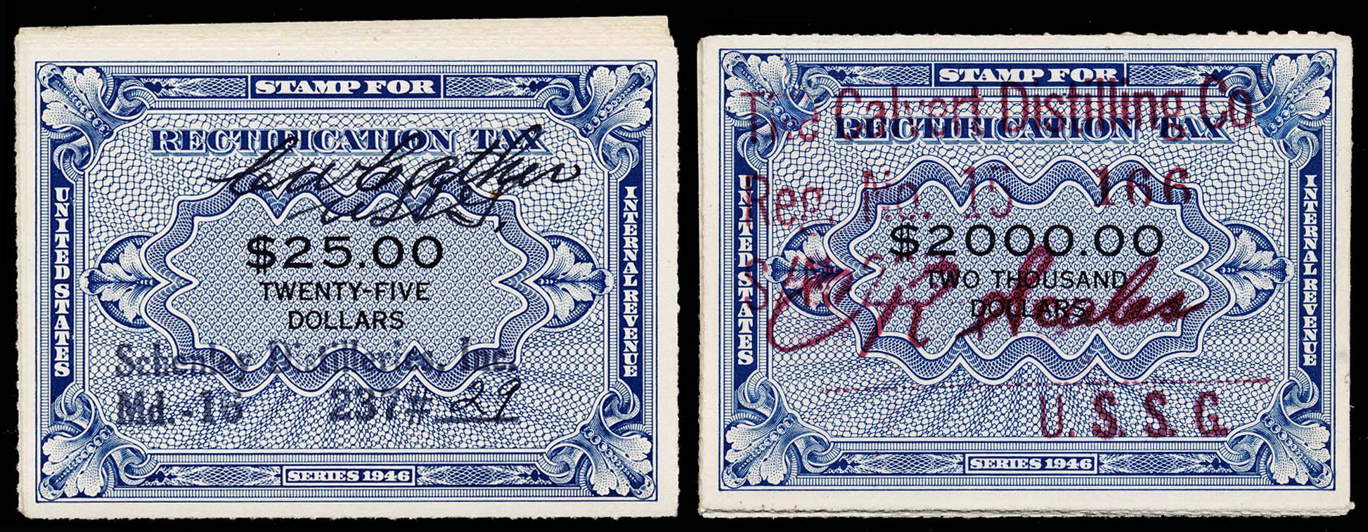 Lot 162233 - RZ1-18