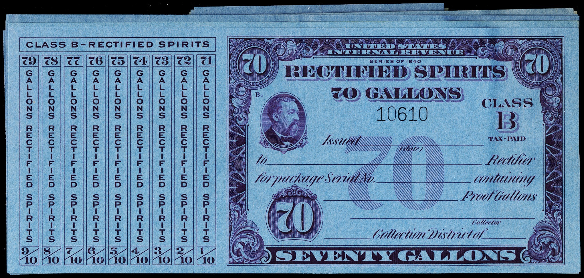 Lot 162238 -
