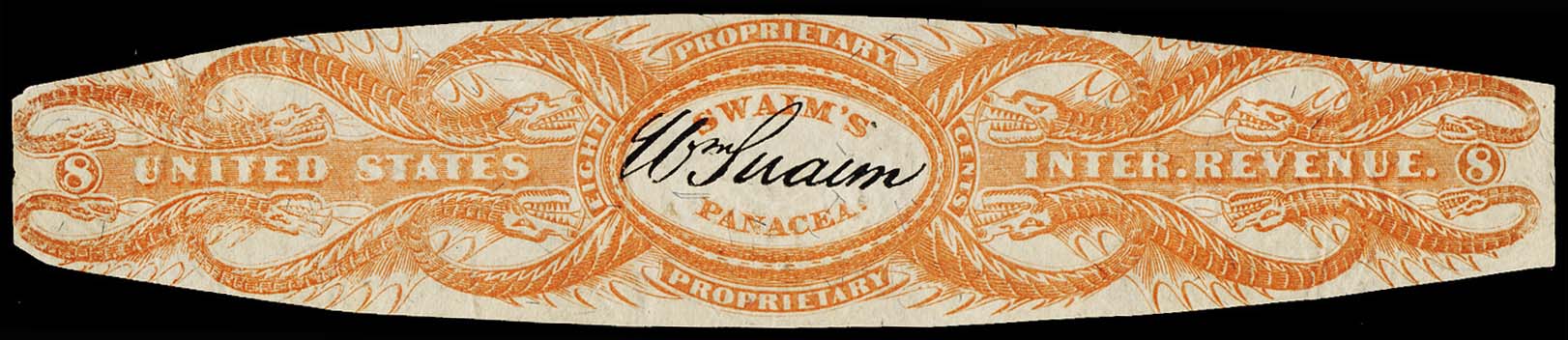 Lot 162243 - RS235b
