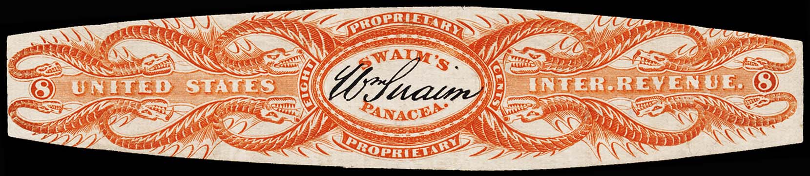 Lot 162244 - RS235d